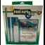 Pool Party [Pack] - Wii - Retrocharting