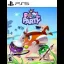 Pool Party - Playstation 5 - Retrocharting