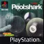 Pool Shark - PlayStation - Retrocharting