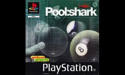 Pool Shark
