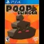 Poop Slinger - Playstation 4 - Retrocharting