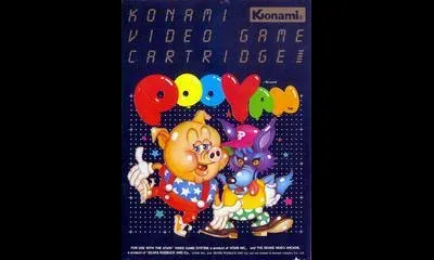 Pooyan