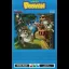 Pooyan [Cassette] - TRS-80 - Retrocharting