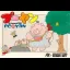 Pooyan - Famicom - Retrocharting