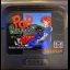 Pop Breaker - Sega Game Gear - Retrocharting