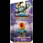 Pop Fizz - SuperChargers, Big Bubble - Skylanders - Retrocharting