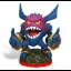 Pop Fizz - Trap Team, Fizzy Frenzy - Skylanders - Retrocharting