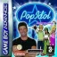 Pop Idol - GameBoy Advance - Retrocharting