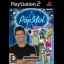 Pop Idol - PlayStation 2 - Retrocharting