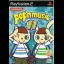Pop'n Music 11 - PlayStation 2 - Retrocharting