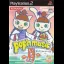 Pop'n Music 12 - PlayStation 2 - Retrocharting