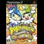 Pop'n Music 13 - PlayStation 2 - Retrocharting