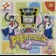 Pop'n Music 2 - Sega Dreamcast - Retrocharting
