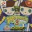 Pop'n Music 3 - Sega Dreamcast - Retrocharting