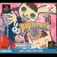 Pop'n Music 5 - PlayStation - Retrocharting