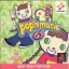 Pop'n Music 6 - PlayStation - Retrocharting