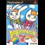Pop'n Music 7 - PlayStation 2 - Retrocharting
