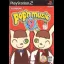 Pop'n Music 9 - PlayStation 2 - Retrocharting