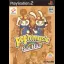 Pop'n Music Best Hits - PlayStation 2 - Retrocharting