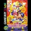 Pop'N Music GB Disney Tunes - GameBoy Color - Retrocharting