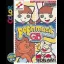 Pop'n Music GB - GameBoy Color - Retrocharting