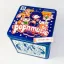 Pop'N Music [Limited Edition Tin Box] - PlayStation - Retrocharting