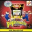 Pop'n Music - PlayStation - Retrocharting
