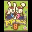 Pop'n Music 8 - PlayStation 2 - Retrocharting