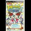 Pop'n Music Portable 2 - PSP - Retrocharting
