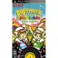 Pop'n Music Portable - PSP - Retrocharting