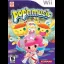 Pop'N Music - Wii - Retrocharting