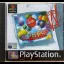Pop n' Pop [White Label] - PlayStation - Retrocharting