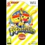 Pop'n Rhythm - Wii - Retrocharting