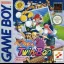 Pop'n TwinBee - GameBoy - Retrocharting
