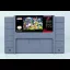 Pop'n TwinBee: Rainbow Bell Adventures [English Translation] - Super Nintendo - Retrocharting