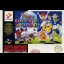 Pop'n TwinBee: Rainbow Bell Adventures - Super Nintendo - Retrocharting