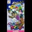 Pop'n TwinBee - Super Famicom - Retrocharting