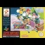 Pop'n TwinBee - Super Nintendo - Retrocharting