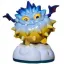 Pop Thorn - Swap Force - Skylanders - Retrocharting