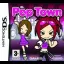 Pop Town - Nintendo DS - Retrocharting