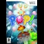 Pop - Wii - Retrocharting
