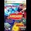 PopCap Arcade Vol. 1 - Xbox 360 - Retrocharting