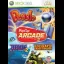 PopCap Arcade Vol. 2 - Xbox 360 - Retrocharting
