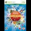 PopCap Arcade - Xbox 360 - Retrocharting