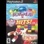 PopCap Hits Vol. 1 - PlayStation 2 - Retrocharting
