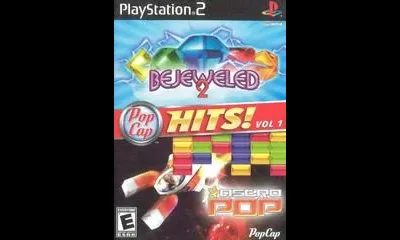 PopCap Hits Vol. 1