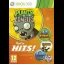 PopCap Hits Vol 2 - Xbox 360 - Retrocharting