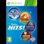 PopCap Hits - Xbox 360 - Retrocharting