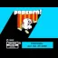Popcorn - TRS-80 - Retrocharting