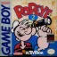 Popeye 2 - GameBoy - Retrocharting